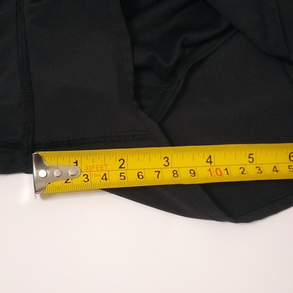 Lululemon Speed Up Short - Picture 5 of 8